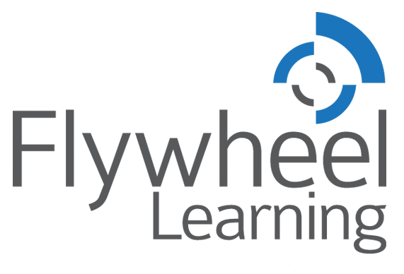 Flywheel-Logo-RGB